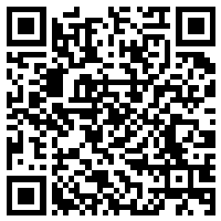 QR Code for bitcoin:bitcoin:bitcoin:bitcoin:dash:XoEfFuiJqDkTBxdoPFSipVmSLyzbP4kwd9