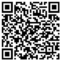 QR Code for bitcoin:bitcoin:bitcoin:bitcoin:dash:XoEfZwhb8T4R8EFN7HfRRDtVFeCEddwCLT