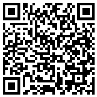 QR Code for bitcoin:bitcoin:bitcoin:bitcoin:dash:XoEfdq78eRaSEZ17fdo4MGbuNCYU2eBPhc