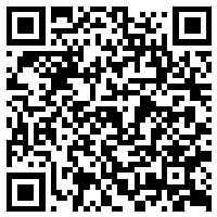 QR Code for bitcoin:bitcoin:bitcoin:bitcoin:dash:XoEgCg2ijifp14vVUiZBoxbqAVX4J456ZY