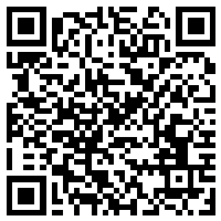 QR Code for bitcoin:bitcoin:bitcoin:bitcoin:dash:XoEhRgd1t7auPPqmLqHiN7kUhU9PoAVZSo