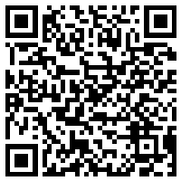 QR Code for bitcoin:bitcoin:bitcoin:bitcoin:dash:XoEj1P7fHTqCBYWsEEJTJAZSd9Waecmg2K