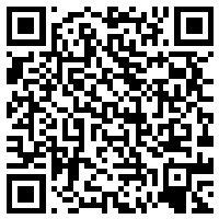 QR Code for bitcoin:bitcoin:bitcoin:bitcoin:dash:XoEmJV5Z5atr6forX7U7mHkSetXLtDXKE1