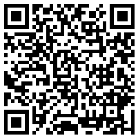 QR Code for bitcoin:bitcoin:bitcoin:bitcoin:dash:XoEmprvBZHdc55hCTaRfxRcGuFhaZAAeSV