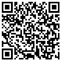 QR Code for bitcoin:bitcoin:bitcoin:bitcoin:dash:XoEmrxDa7CK2DeuzXU9BoKagiyy4SLpUo3