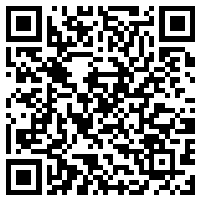 QR Code for bitcoin:bitcoin:bitcoin:bitcoin:dash:XoEojuj4AtU2PNGi3MHAfkQuoFNq8t4gGk