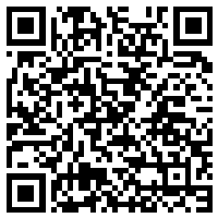 QR Code for bitcoin:bitcoin:bitcoin:bitcoin:dash:XoEp6428wJSxdS2Dcp5ZXNcG1rjuZmLE1G