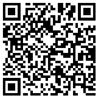 QR Code for bitcoin:bitcoin:bitcoin:bitcoin:dash:XoEqTnoo1PjPv9JAC2JP2BiWWSyqhPfJ9B