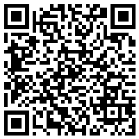 QR Code for bitcoin:bitcoin:bitcoin:bitcoin:dash:XoErSrg1Tbe1XKX98usXu8QrnApTAXhTc7