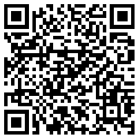 QR Code for bitcoin:bitcoin:bitcoin:bitcoin:dash:XoEsKvmVtN2UqbKrKoimfsw7SWWDfbPdyu
