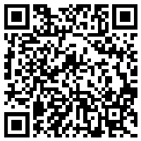 QR Code for bitcoin:bitcoin:bitcoin:bitcoin:dash:XoEsoWUe1q5Te6veExsWzVB4TvaVdPrvyG