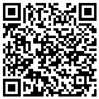 QR Code for bitcoin:bitcoin:bitcoin:bitcoin:dash:XoEtbku3GoR7ZAPMRC9MNo37rCb4q5SJaB