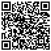 QR Code for bitcoin:bitcoin:bitcoin:bitcoin:dash:XoEwSpJjfnR9u6ZT6mfbQZragXDjCpXGev