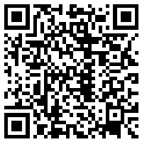 QR Code for bitcoin:bitcoin:bitcoin:bitcoin:dash:XoEwjUTAwzEGqDMbJcsDRWe9yASii4nSXt