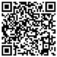 QR Code for bitcoin:bitcoin:bitcoin:bitcoin:dash:XoExSuUYzMWJBB4EEBwKTRRTxrEYDBydFN