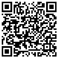 QR Code for bitcoin:bitcoin:bitcoin:bitcoin:dash:XoEymdoM8BCz3iV8LjhH575CaESUPVD843