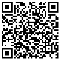 QR Code for bitcoin:bitcoin:bitcoin:bitcoin:dash:XoEzmGeUcT1XZAnCJobzrhvE7g69z4GDcT