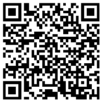 QR Code for bitcoin:bitcoin:bitcoin:bitcoin:dash:XoF1BExMXCSiY41NpPJooLwCQLzdhMPKxQ