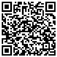 QR Code for bitcoin:bitcoin:bitcoin:bitcoin:dash:XoF1MLxYWJVgodk4QJkds6f4xR7fhJA8PR