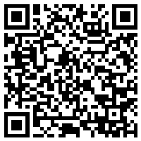 QR Code for bitcoin:bitcoin:bitcoin:bitcoin:dash:XoF2Ndw61udaCgh1AVxhjFRTdKMEFA1edL
