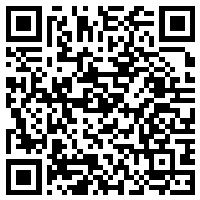 QR Code for bitcoin:bitcoin:bitcoin:bitcoin:dash:XoF3VwFuRFTaf45SdpY6C8xKZ53oZ2R18o