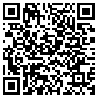QR Code for bitcoin:bitcoin:bitcoin:bitcoin:dash:XoF3kbigDUsP3kDPY9fGXstsxEu9Z9tyYg