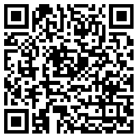 QR Code for bitcoin:bitcoin:bitcoin:bitcoin:dash:XoF4YpXExvHbxkoaE4zQXonWDnhFwTuYSc