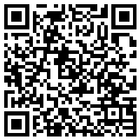 QR Code for bitcoin:bitcoin:bitcoin:bitcoin:dash:XoF5TyJEQFftvuHdL1atUaVeFS7BQV2hEC