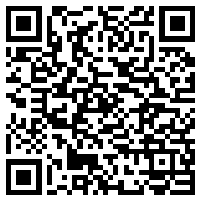 QR Code for bitcoin:bitcoin:bitcoin:bitcoin:dash:XoF67M4C2NFbbHoXeqDaqtf5jMNuJVTkg2