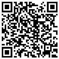 QR Code for bitcoin:bitcoin:bitcoin:bitcoin:dash:XoF86PEmsAW6wyGGfQQWj86mLWBoi9CHyh