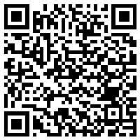 QR Code for bitcoin:bitcoin:bitcoin:bitcoin:dash:XoF87iErB36FY59iUKWNknmacs79FGmvim