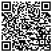 QR Code for bitcoin:bitcoin:bitcoin:bitcoin:dash:XoF8GGHZ6PCj98jtSA45ssFPtmKQB3FKcC