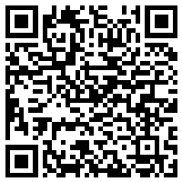 QR Code for bitcoin:bitcoin:bitcoin:bitcoin:dash:XoF8hnS3eaP2erftExjQom2trJ4KkEGsw3