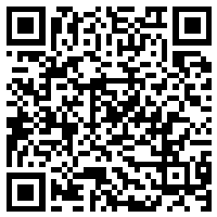 QR Code for bitcoin:bitcoin:bitcoin:bitcoin:dash:XoFAMF2FyU3PQmBnsGpnpRD73KMJvSW6q9