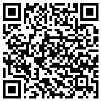 QR Code for bitcoin:bitcoin:bitcoin:bitcoin:dash:XoFApgSUFHXPxjWPyKBgwHvKw7Hh4KpfFM