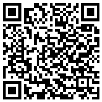QR Code for bitcoin:bitcoin:bitcoin:bitcoin:dash:XoFBbj4PH2BrnSYvTXHtihvnYko2kvwL7e