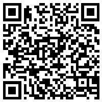 QR Code for bitcoin:bitcoin:bitcoin:bitcoin:dash:XoFCDSxxLqbW5ryJfpynVdM4P2fUyRe4QF