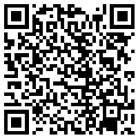 QR Code for bitcoin:bitcoin:bitcoin:bitcoin:dash:XoFCcQxLSmWTWsFMZjoUCSzWSQiMtCEZ6R