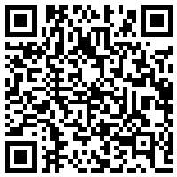QR Code for bitcoin:bitcoin:bitcoin:bitcoin:dash:XoFDSoMwYMdUbWKqtPCsZXj8rir37C8VUL