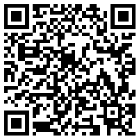 QR Code for bitcoin:bitcoin:bitcoin:bitcoin:dash:XoFDwphXnSmtaWkK7mNExJBH41QR4W8PXd