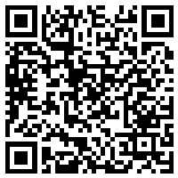 QR Code for bitcoin:bitcoin:bitcoin:bitcoin:dash:XoFE2DBtqpBssXGSSFhGDbYeWnuDe1C1En