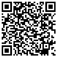 QR Code for bitcoin:bitcoin:bitcoin:bitcoin:dash:XoFExmJULA3EfeRtkJr9MiJomK3ZErYCJN
