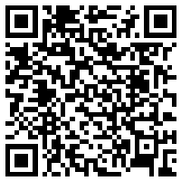 QR Code for bitcoin:bitcoin:bitcoin:bitcoin:dash:XoFEzDJyAWi9LSXTf19uP8aGGZawEy3WtF