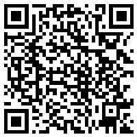 QR Code for bitcoin:bitcoin:bitcoin:bitcoin:dash:XoFGXxdABvu7FgdH36HTsk4eLvtozWi59t