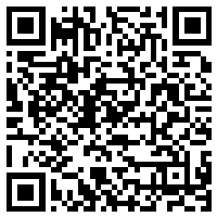 QR Code for bitcoin:bitcoin:bitcoin:bitcoin:dash:XoFGmLw5wuSJJceK7RKoooUUewmYpTy62C