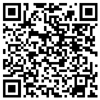 QR Code for bitcoin:bitcoin:bitcoin:bitcoin:dash:XoFJu1m9dHQsr3Yp5NRtVPQAp3SWLK3brE