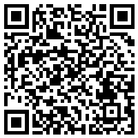 QR Code for bitcoin:bitcoin:bitcoin:bitcoin:dash:XoFKQuB3SoU1cd2gW9PpCKspSpQ56sBLGh
