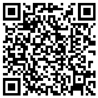 QR Code for bitcoin:bitcoin:bitcoin:bitcoin:dash:XoFLRHfEgK4V6rHmFbamTuzU5qbe3Ya9QL