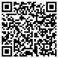 QR Code for bitcoin:bitcoin:bitcoin:bitcoin:dash:XoFMCZ7wHvBpd1D5sURAjtthkupUE9fAvs