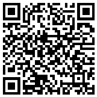 QR Code for bitcoin:bitcoin:bitcoin:bitcoin:dash:XoFMZ7d9fU29ctFfDXzQSdoJ8phP4WTFuj